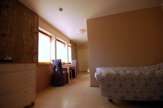 Piibutopsu Holiday House Nasva Quarto foto
